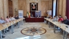 Inversi&oacute;n de m&aacute;s de 195 millones en proyectos de modernizaci&oacute;n de regad&iacute;os en Almer&iacute;a
