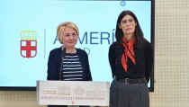 Almer&iacute;a incorpora 127 bienes al cat&aacute;logo de patrimonio protegido