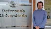 Los estudiantes encabezan las consultas a la Defensor&iacute;a Universitaria de la UAL