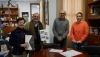V&iacute;car y NOESSO seguir&aacute;n colaborando en el tratamiento y prevenci&oacute;n de adicciones