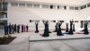 M&aacute;s de 350 alumnos estudian en el Conservatorio de Danza Kina Jim&eacute;nez este curso