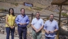 Pulp&iacute; ser&aacute; sede de Cuevatur, el congreso de geoturismo m&aacute;s importante de Espa&ntilde;a