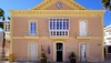 Carboneras destina 124.000 euros a la climatizaci&oacute;n de la Casa Consistorial