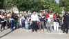 Las guarder&iacute;as de V&iacute;car participan en abril en el programa de Educaci&oacute;n Vial