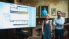 La Casa del Cine de Almer&iacute;a contar&aacute; con una sala de producci&oacute;n audiovisual