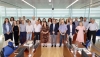 La Universidad de Almer&iacute;a ya ofrece toda la informaci&oacute;n sobre la nueva PAU