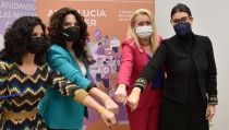La Junta aprobar&aacute; un plan de igualdad para combatir las discriminaciones