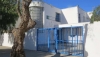 M&aacute;s de 785.000 euros para la ampliaci&oacute;n del CEIP La Paz de Las Norias