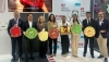 La agricultura almeriense lleva su calidad e innovaci&oacute;n a Fruit Attraction