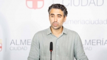 Almer&iacute;a mejora sus datos de ocupaci&oacute;n hotelera en el segundo trimestre del a&ntilde;o
