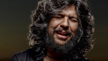 El Festival de Cante Grande de Adra llega a su 50&ordf; edici&oacute;n en septiembre