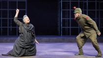 El Festival de Teatro de El Ejido arranca una intensa semana de actividades