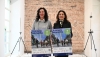 La II Carrera 'Almer&iacute;a, en marcha contra el c&aacute;ncer' reforzar&aacute; el compromiso con la prevenci&oacute;n