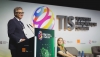 La innovaci&oacute;n y los datos, claves para reforzar la competitividad tur&iacute;stica de Andaluc&iacute;a