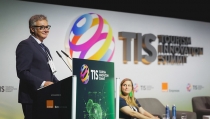 La innovaci&oacute;n y los datos, claves para reforzar la competitividad tur&iacute;stica de Andaluc&iacute;a