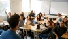 V&iacute;car prepara un campamento de conocimientos digitales para los j&oacute;venes este verano