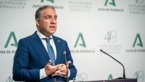 La Junta busca impulsar la econom&iacute;a con la nueva ley para facilitar tr&aacute;mites urban&iacute;sticos