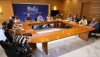 El Ejido se unir&aacute; al programa Andaluc&iacute;a Activa para impulsar el empleo local