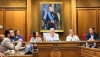 El Consorcio de Residuos del Sector II supera los objetivos de reciclaje de la UE para 2025