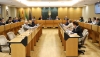El Ejido aprueba un presupuesto de m&aacute;s de 117 millones de euros para 2025