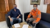 Ser&oacute;n encarga un estudio para conocer su valor ambiental y geol&oacute;gico