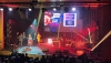 El Cooltural Fest gana el Iberian Award al Mejor Festival Libre de Covid