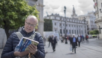 Comienzan los tr&aacute;mites para la elaboraci&oacute;n de la futura nueva Ley de Turismo de Andaluc&iacute;a