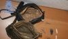 La Polic&iacute;a Nacional detiene a nueve personas en Almer&iacute;a por hurtos