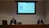 Eficiencia y sostenibilidad, claves de futuro del sector hortofrut&iacute;cola en Almer&iacute;a
