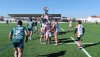 El Uni&oacute;n Rugby Almer&iacute;a arranca el Grupo &Eacute;lite con una victoria &eacute;pica en Ja&eacute;n