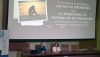 Psicolog&iacute;a dedica a la adolescencia la IV Jornada de Prevenci&oacute;n del Suicidio