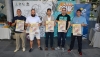 Festic&oacute;mic, un evento para compartir aficiones y fomentar la creatividad