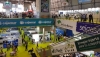 Infoagro Exhibition da a conocer los primeros expositores de su quinta edici&oacute;n