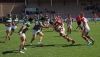 El Uni&oacute;n Rugby Almer&iacute;a encara la temporada con el objetivo de conseguir el ascenso