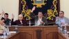 N&iacute;jar aspira a integrarse en la red de ciudades industriales de Andaluc&iacute;a