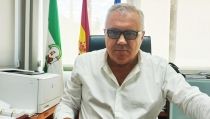 M&aacute;s de un mill&oacute;n adicionales a 6.646 trabajadores afectados por ERTE en Almer&iacute;a