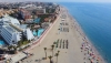 Roquetas de Mar contar&aacute; con un sistema inteligente de gesti&oacute;n de aparcamientos