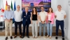 El Puerto de Almer&iacute;a acoger&aacute; tres carreras al atardecer en septiembre