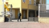 Detenido en Dal&iacute;as al autor de da&ntilde;os en un establecimiento y en un veh&iacute;culo