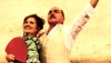 Sensi Fal&aacute;n y Jos&eacute; Antonio Montero protagonizan '&iexcl;Ay, Carmela!' en el Apolo