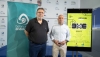 El Circuito de Baloncesto 3x3 recorrer&aacute; el litoral almeriense este verano