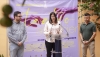 El Festival Provincial de Teatro Almeriense llega a siete municipios