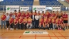 Fundaci&oacute;n Unicaja respalda al Club de Baloncesto Ciudad de Vera en 2026