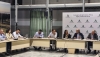 El sector reclama una soluci&oacute;n excepcional para la plaga de trips parvispinus