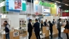 Andaluc&iacute;a potencia la internacionalizaci&oacute;n del sector ecol&oacute;gico en la feria BioFach