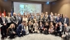 'Costa de Almer&iacute;a' se promociona como destino tur&iacute;stico en Turqu&iacute;a