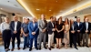 4 millones para actuaciones en cauces y ramblas del Poniente de Almer&iacute;a