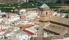 Purchena