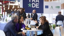 M&aacute;s de 200 empresas andaluzas reciben consultor&iacute;a especializada de Extenda para exportar