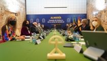 Andaluc&iacute;a invertir&aacute; 72,6 millones de euros en fomentar el turismo sostenible